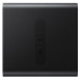 HW-QS700F/XY Samsung  Q-Series 3.1.2 ch Dolby Atmos Soundbar
